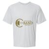 Islander Performance T-Shirt Thumbnail