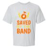 Islander Performance T-Shirt Thumbnail