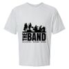 Islander Performance T-Shirt Thumbnail