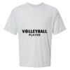 Islander Performance T-Shirt Thumbnail