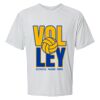 Islander Performance T-Shirt Thumbnail