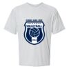 Islander Performance T-Shirt Thumbnail