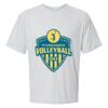 Islander Performance T-Shirt Thumbnail