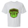 Islander Performance T-Shirt Thumbnail