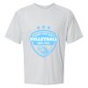 Islander Performance T-Shirt Thumbnail