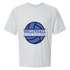 Islander Performance T-Shirt Thumbnail