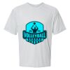 Islander Performance T-Shirt Thumbnail