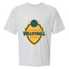 Islander Performance T-Shirt Thumbnail