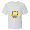 Islander Performance T-Shirt Thumbnail