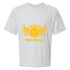 Islander Performance T-Shirt Thumbnail