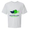 Islander Performance T-Shirt Thumbnail