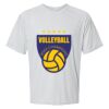 Islander Performance T-Shirt Thumbnail