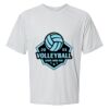 Islander Performance T-Shirt Thumbnail