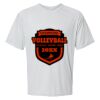 Islander Performance T-Shirt Thumbnail