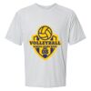 Islander Performance T-Shirt Thumbnail