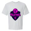 Islander Performance T-Shirt Thumbnail