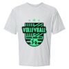 Islander Performance T-Shirt Thumbnail
