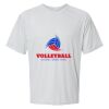 Islander Performance T-Shirt Thumbnail