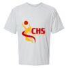 Islander Performance T-Shirt Thumbnail