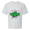 Islander Performance T-Shirt Thumbnail