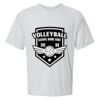 Islander Performance T-Shirt Thumbnail