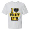 Islander Performance T-Shirt Thumbnail