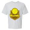 Islander Performance T-Shirt Thumbnail