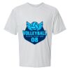 Islander Performance T-Shirt Thumbnail