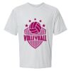Islander Performance T-Shirt Thumbnail