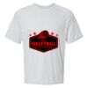 Islander Performance T-Shirt Thumbnail