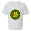 Islander Performance T-Shirt Thumbnail