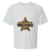 Islander Performance T-Shirt Thumbnail