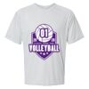 Islander Performance T-Shirt Thumbnail