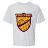 Islander Performance T-Shirt Thumbnail