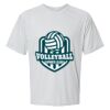 Islander Performance T-Shirt Thumbnail