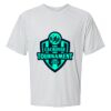Islander Performance T-Shirt Thumbnail