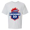 Islander Performance T-Shirt Thumbnail