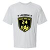 Islander Performance T-Shirt Thumbnail