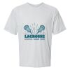 Islander Performance T-Shirt Thumbnail
