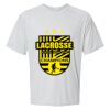 Islander Performance T-Shirt Thumbnail