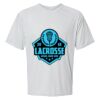 Islander Performance T-Shirt Thumbnail