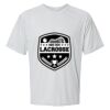 Islander Performance T-Shirt Thumbnail