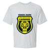 Islander Performance T-Shirt Thumbnail