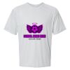 Islander Performance T-Shirt Thumbnail