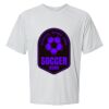 Islander Performance T-Shirt Thumbnail