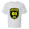 Islander Performance T-Shirt Thumbnail