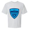 Islander Performance T-Shirt Thumbnail