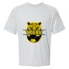 Islander Performance T-Shirt Thumbnail