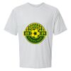 Islander Performance T-Shirt Thumbnail