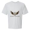 Islander Performance T-Shirt Thumbnail